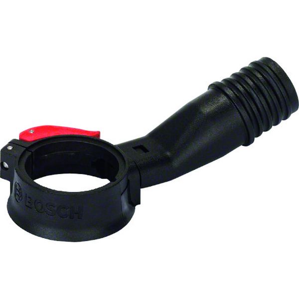 2608000636 215-6431 ボッシュ(株) ボッシュ 吸じんアダプター