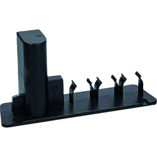 2608000668 131-0681 ボッシュ(株) ボッシュ 壁用ホルダーGAS18V-1用