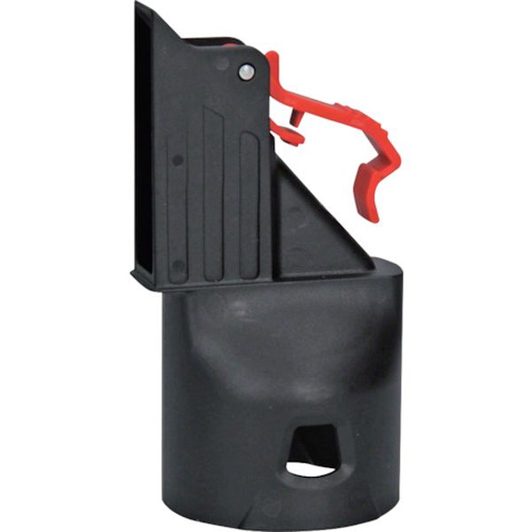 2608000674 355-3707 ボッシュ(株) ボッシュ 吸じんアダプターGHO10.8