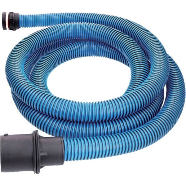 2608000772 698-5127 ボッシュ(株) ボッシュ ホース