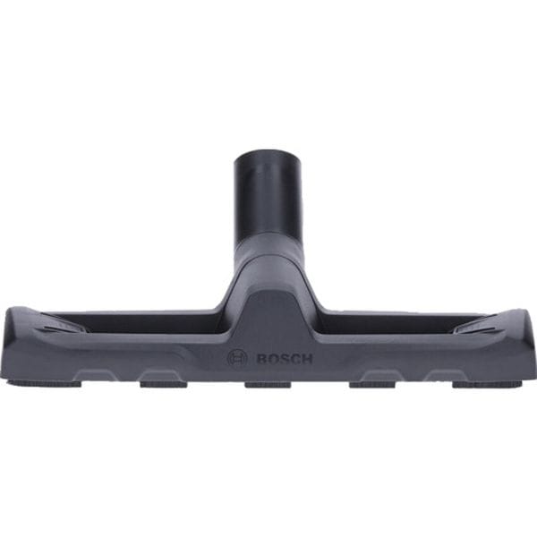 2608000797 698-5130 ボッシュ(株) ボッシュ 床用ノズル