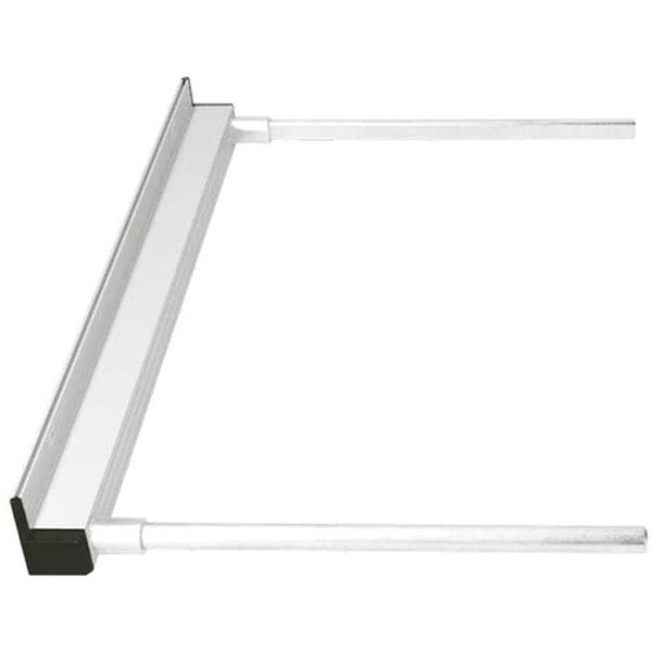 2608000894 698-5133 ボッシュ(株) ボッシュ 平行ガイド