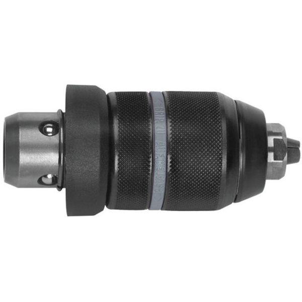 2608572212 ボッシュ(株) ボッシュ 電動コンクリートハンマーオプション クイックリリースキーレスチャック