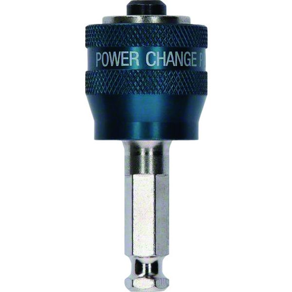 2608594265 184-3391 ボッシュ(株) ボッシュ パワーチェンジ六角軸シャンク11mm