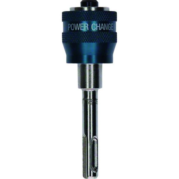 2608594266 184-3389 ボッシュ(株) ボッシュ パワーチェンジSDSプラスシャンク