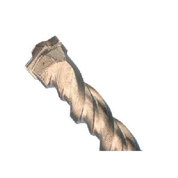 2608597776 732-7188 ボッシュ(株) ボッシュ SDSプラス S4 5.5X260