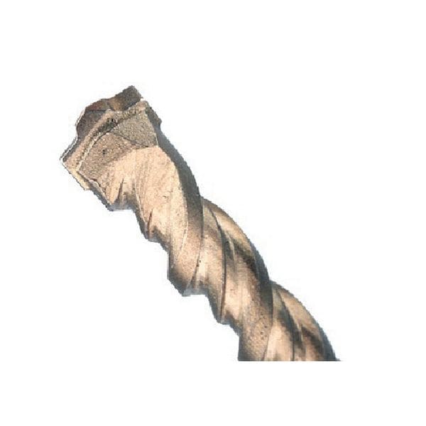 2608597777 732-7196 ボッシュ(株) ボッシュ SDSプラス S4 6.0X260