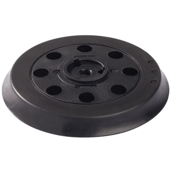 2608601062 732-7315 ボッシュ(株) ボッシュ ラバーパッドPEX400ミディア