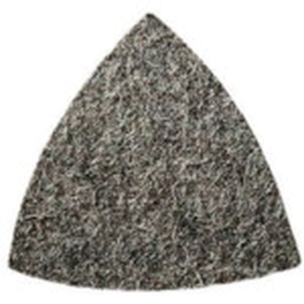 2608604496 732-7447 ボッシュ(株) ボッシュ クロス PDA ホソメ 1枚