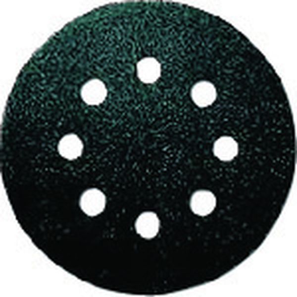 2608605116 ボッシュ(株) ボッシュ ランダムアクションサンダーペーパー 125mm ＃100B 5枚入り