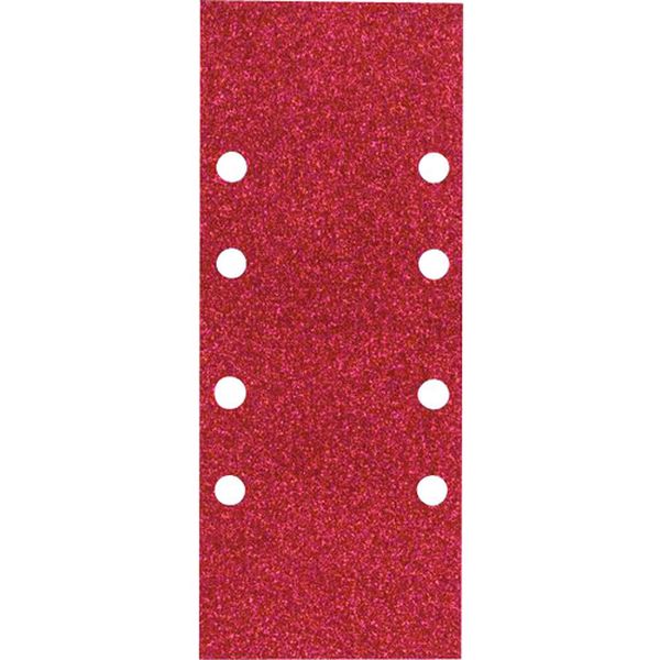 2608605298 152-1498 ボッシュ(株) ボッシュ ペーパーPSS180＃120R/10