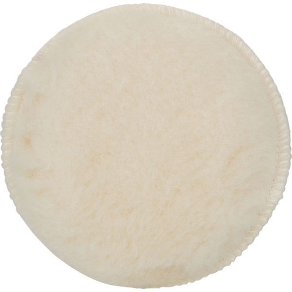 2608610001 378-4371 ボッシュ(株) ボッシュ ヨウモウボンネット PEX 1枚