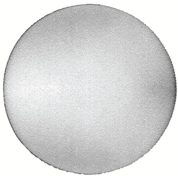 2608613005 378-4380 ボッシュ(株) ボッシュ スポンジ SPG 1枚