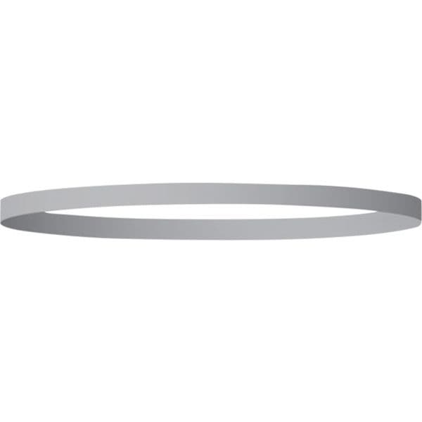 2608649006 662-6184 ボッシュ(株) ボッシュ バンドソーGCB120用替刃