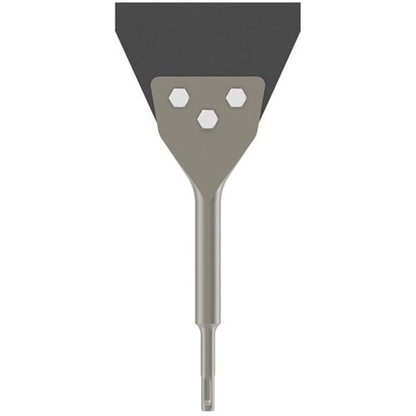 2608690610 ボッシュ(株) ボッシュ PRO SDSプラスフロアースクレーパー 130×290mm