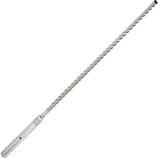 2608900202 536-5804 ボッシュ(株) ボッシュ SDS-max 8Xビット 12.0X540