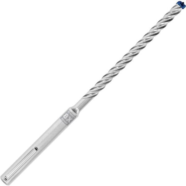 2608900207 537-0450 ボッシュ(株) ボッシュ SDS-max 8Xビット 14.0X340