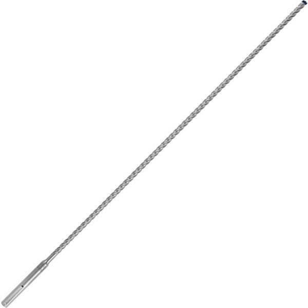 2608900210 536-7357 ボッシュ(株) ボッシュ SDS-max 8Xビット 14.0X940