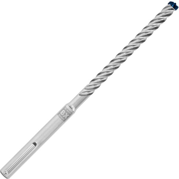 2608900214 536-7366 ボッシュ(株) ボッシュ SDS-max 8Xビット 16.0X340