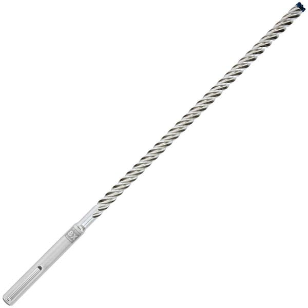 2608900215 536-7306 ボッシュ(株) ボッシュ SDS-max 8Xビット 16.0X540