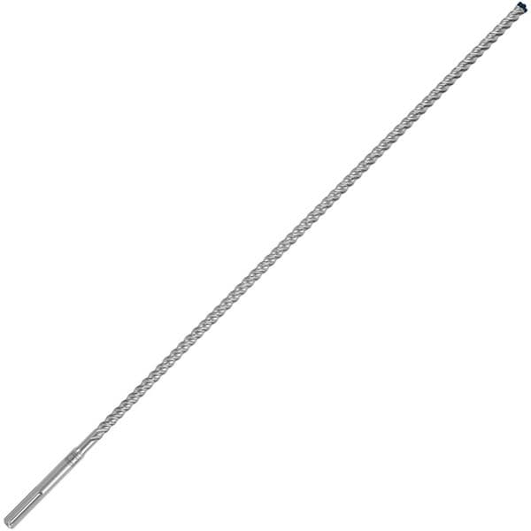 2608900217 536-7382 ボッシュ(株) ボッシュ SDS-max 8Xビット 16.0X940