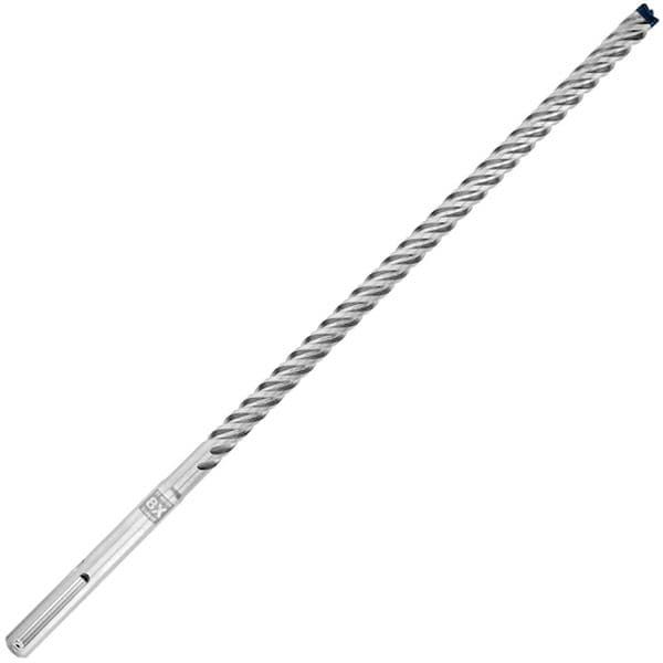 2608900222 536-8892 ボッシュ(株) ボッシュ SDS-max 8Xビット 18.0X540