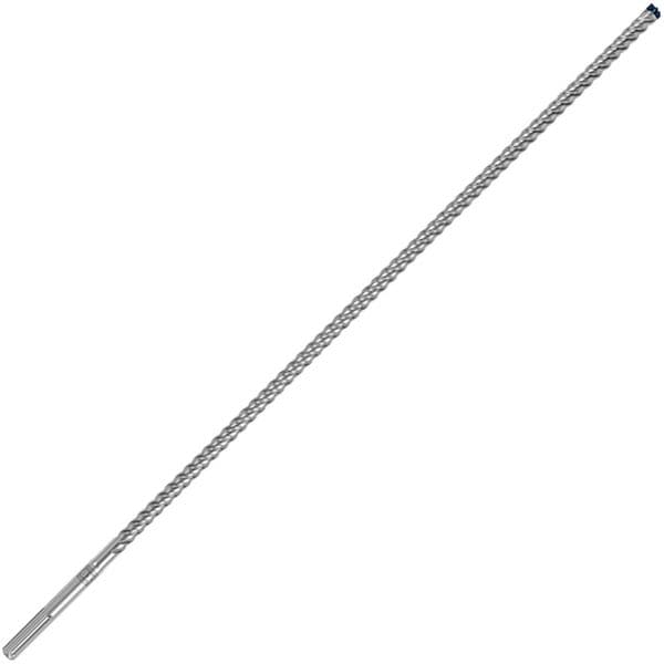 2608900224 536-8911 ボッシュ(株) ボッシュ SDS-max 8Xビット 18.0X940