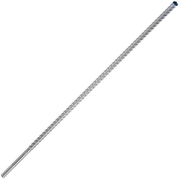 2608900236 536-8942 ボッシュ(株) ボッシュ SDS-max 8Xビット 22.0X920