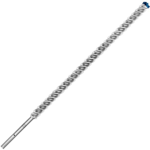 2608900250 537-0508 ボッシュ(株) ボッシュ SDS-max 8Xビット 28.0X920