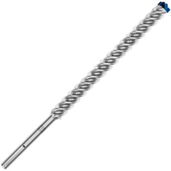 2608900255 536-8951 ボッシュ(株) ボッシュ SDS-max 8Xビット 32.0X520