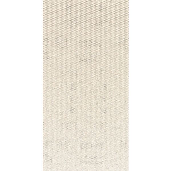 2608900743 ボッシュ(株) ボッシュ ネットサンディングシート M480 93×186mm ＃80 10枚入り