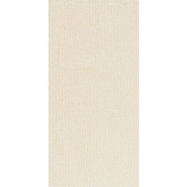 2608900746 536-8889 ネットサンディングシート M480 93×186mm ＃150 10枚入り