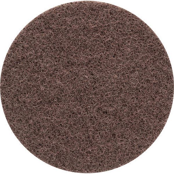 2608901388 536-5776 ボッシュ(株) ボッシュ フリースディスク N880 150mm 粗目 5枚入り