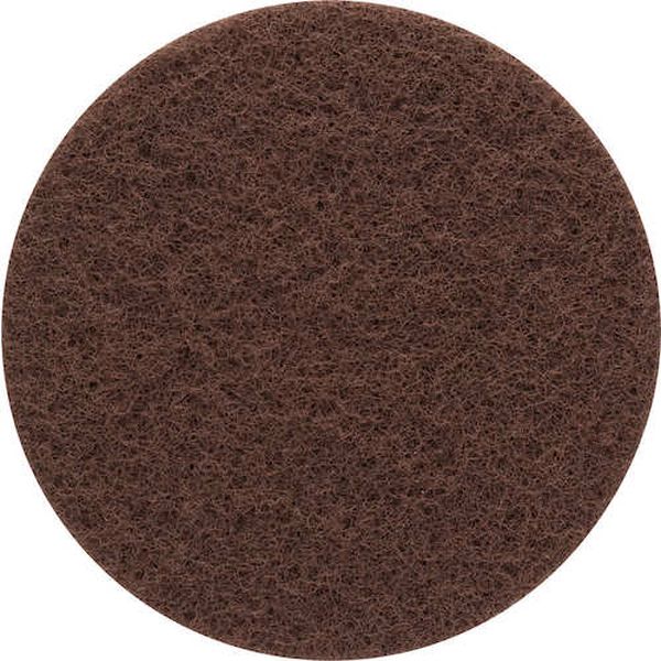 2608901389 536-5803 ボッシュ(株) ボッシュ フリースディスク N880 150mm 中目 5枚入り