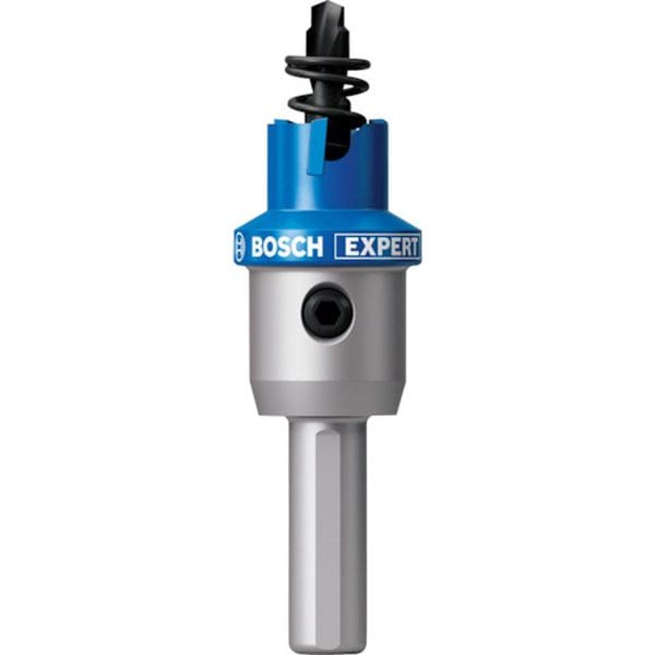 2608901397 536-5780 ボッシュ(株) ボッシュ 超硬ホールソー14mm