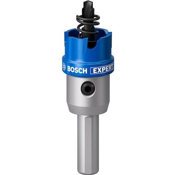 2608901405 536-7386 ボッシュ(株) ボッシュ 超硬ホールソー22mm