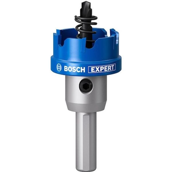 2608901415 537-0463 ボッシュ(株) ボッシュ 超硬ホールソー32mm