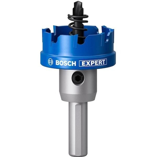 2608901422 536-7279 ボッシュ(株) ボッシュ 超硬ホールソー39mm