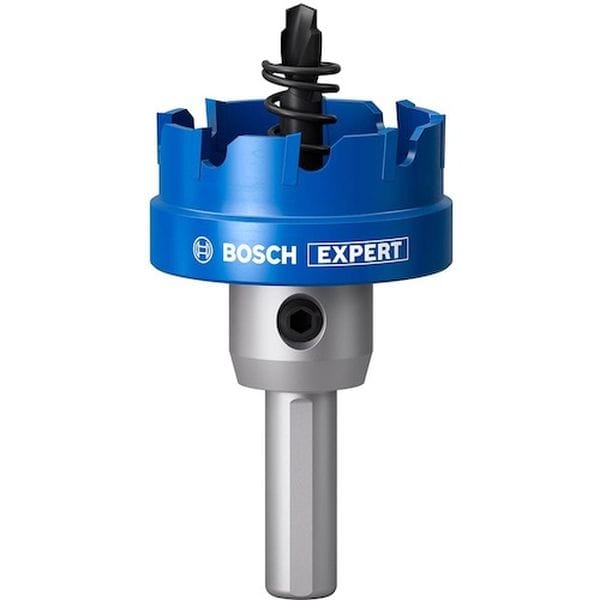 2608901424 536-8955 ボッシュ(株) ボッシュ 超硬ホールソー41mm