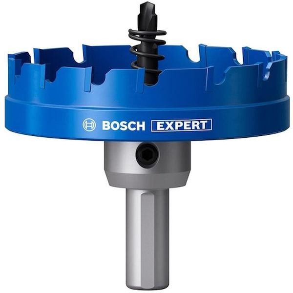 2608901444 537-0468 ボッシュ(株) ボッシュ 超硬ホールソー75mm