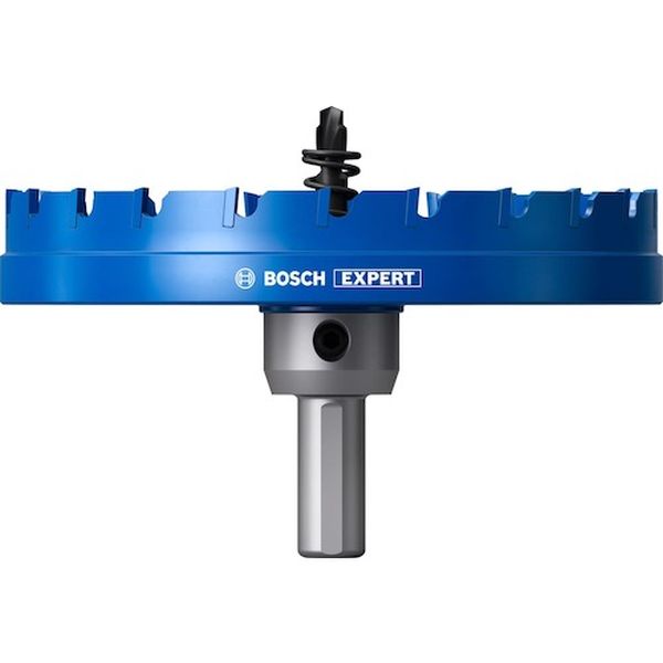 2608901451 536-8924 ボッシュ(株) ボッシュ 超硬ホールソー120mm