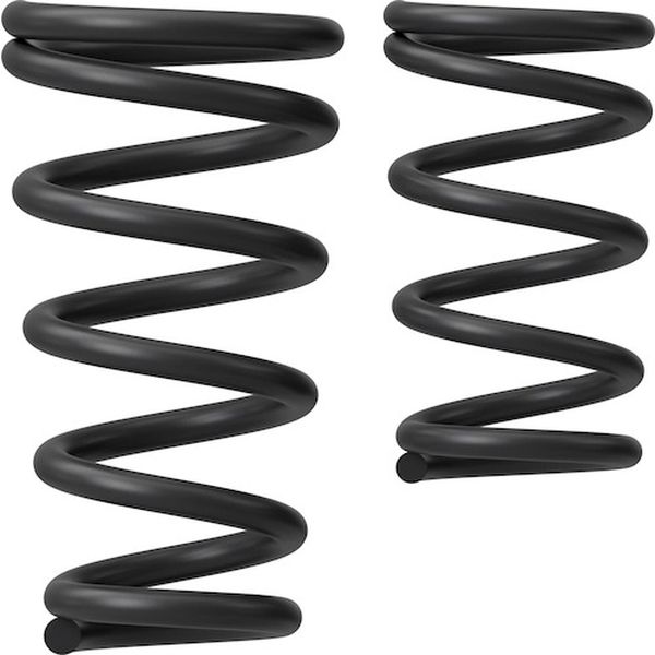 2608901453 537-0453 ボッシュ(株) ボッシュ 超硬ホールソースプリング