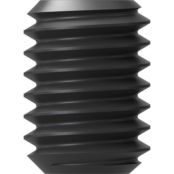 2608901454 537-0511 ボッシュ(株) ボッシュ ホールソードリル止めネジ