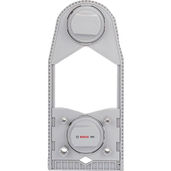 2608901574 680-9279 ボッシュ(株) ボッシュ 磁器タイル用乾式ダイヤモンドホールソー センターガイド