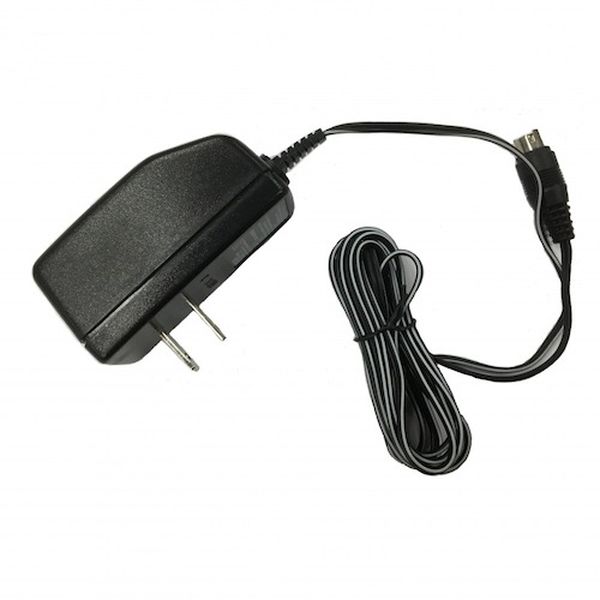 2609005121 212-9029 ボッシュ(株) ボッシュ ジュウデンヨウACアダプター