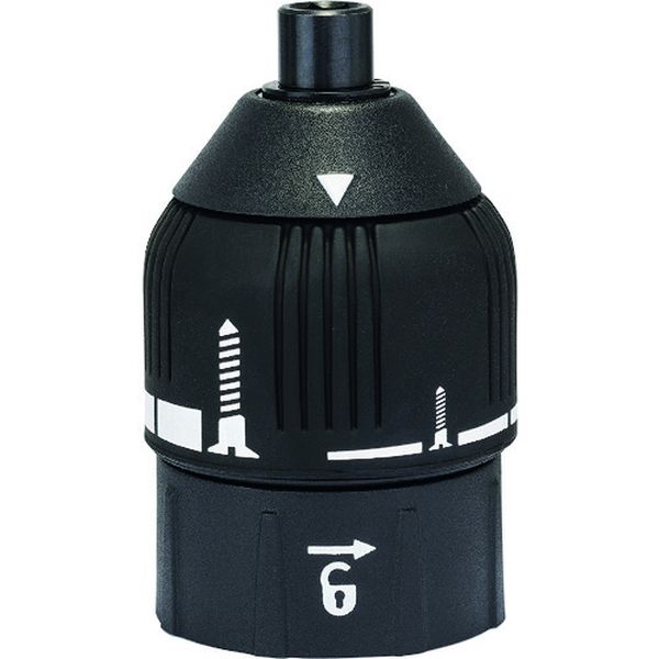 2609256968 152-1510 ボッシュ(株) ボッシュ IXOトルクアダプター