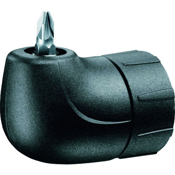 2609256969 152-1494 ボッシュ(株) ボッシュ IXOアングルアダプター