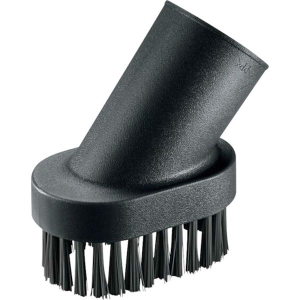 2609256F63 434-2974 ボッシュ(株) ボッシュ ブラシノズル