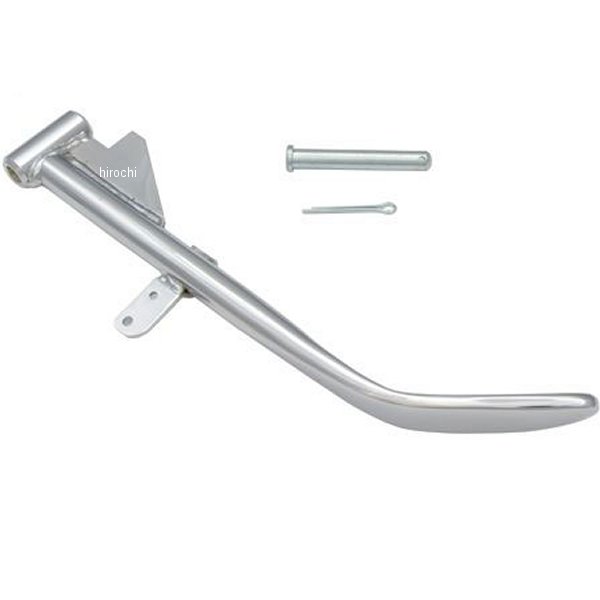 2610-0013 ガッツクローム 1インチショートスタンド 89年-03年 XL