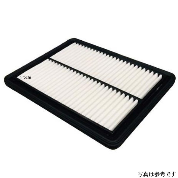 26163321 ピーエフピー PFP PFPエアーエレメント 13780-81AA0互換